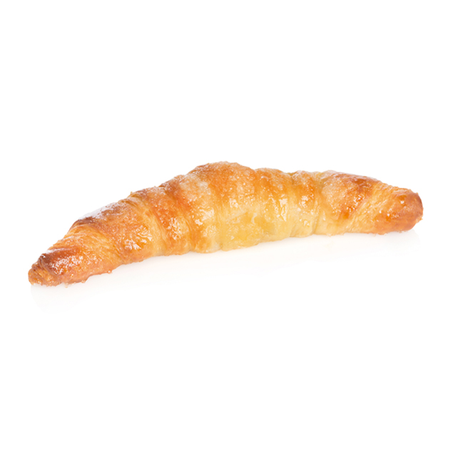 Croissant Argentino